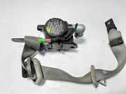 Sicherheitsgurt rechts vorne Opel Antara (L07) 20TEH84907