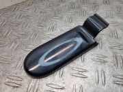 Kofferraumdeckelverkleidung MINI CABRIO (R52) Cooper S 51247127548 7127548