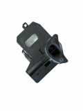 Motor für Tankdeckelverriegelung VOLVO C30 2.0 D 30716522Q02