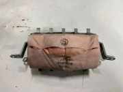 Passenger Safety Bag SRS LEXUS IS II (GSE2_, ALE2_, USE2_) 220d (ALE20) 000257007KH3
