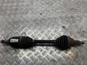 Antriebswelle vorne links OPEL INSIGNIA B Grand Sport (Z18) 1.6 CDTi (68) 522805357
