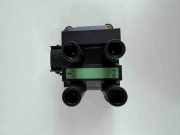 Zündspule FORD FOCUS Turnier (DNW) 1.4 16V 0221503490