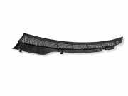 Abdeckkappe Scheinwerferwaschanlage links MERCEDES-BENZ C (W202) C 200 D (202.120) 2028310158