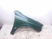 Kotflügel rechts vorne Opel Astra G Caravan (T98)