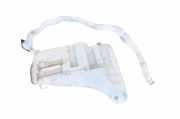 Fensterwaschtank BMW 5 Gran Turismo (F07) 530 d 7269663 7269665