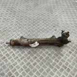 Lenksäule MERCEDES-BENZ M (W163) ML 270 CDI (163.113) A1634600225