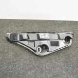 Stoßstangenhalterung hinten links MERCEDES-BENZ E Cabrio (A207) E 350 (207.459) A2078850965