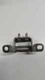 Heckklappescharnier links KIA SORENTO II (XM) 2.2 CRDi 4WD