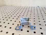 Heckklappescharnier links VOLVO V40 Cross Country (526) D2 31335291