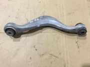 Querlenker hinten links BMW 5 (G30) 520 d 6870535