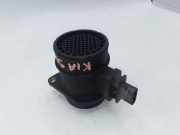 Luftmassenmesser Kia Ceed 1 SW (ED) 9220930004