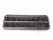 Karosserielüftungsgitter BMW 5 Touring (E61) 520 d 6082901 60829010