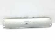 Zierleiste Nissan 350 Z Roadster (Z33) 93130CD000