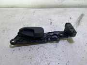 Motorhaubenöffnungsgriff BMW i4 (G26) eDrive40 7446416