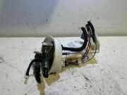 Kraftstofftankpumpe MERCEDES-BENZ C T-Model (S203) C 320 CDI (203.220) 1582881
