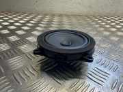 Lautsprecher BMW 3er (G20, G28, G80) 18820010