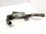 Abgaskühler Peugeot 307 Break ()