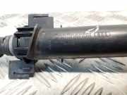 Scheinwerferwaschanlage rechts CDUC