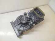 Heizgebläsemotor MERCEDES-BENZ R (W251, V251) R 320 CDI 4-matic (251.022, 251.122) A251830000