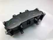 Tachometer VW Passat B8 Alltrack (3G) 3G0920754F