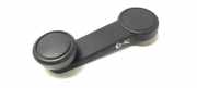 Fensterkurbel Ford Focus Turnier (DNW) 93BBF23342AD