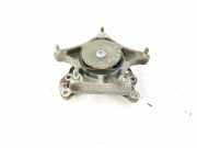 Getriebelager MERCEDES-BENZ E (W212) E 350 CDI (212.023) A2042400618
