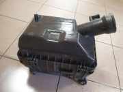 Luftfilterkasten MITSUBISHI LANCER VIII (CY_A, CZ_A) 1.8 1500A055