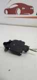 Air Flap Motor VW PASSAT B5 (3B2) 1.9 TDI 1J0907511