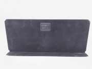 Kofferraumteppich RENAULT MEGANE IV (B9A/M_) 1.5 dCi 110 (B9A3) 745144665R