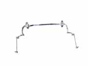 Stabilisator vorne Volvo V60 I (155)