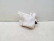 Behälter Scheibenwaschanlage Peugeot Partner II Kasten () 21374902
