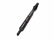 Einspritzdüse AUDI A6 (4B2, C5) 2.5 TDI 059130201F