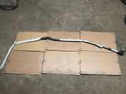SRS Modul Dach links AUDI A8 D3 (4E2, 4E8) 3.0 TDI quattro 4E0880742