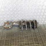 Stoßdämpfer vorne links SUBARU FORESTER (SJ) 2.0 D AWD 20310SG010