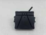 Gateway-Steuereinheit AUDI Q3 (F3) 35 TFSI 3Q0907530AA
