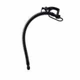 Bremsschlauch links vorne Porsche Cayenne 2 (92A) 7P0614771A