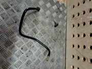 Unterdruckschlauch für Bremsanlage Mercedes-Benz SLK (R170) A1704300729