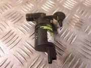Wischwassertankmotor PEUGEOT 407 Coupe (6C_) 2.7 HDi 9643447980