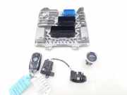 Zündset OPEL INSIGNIA B Sports Tourer (Z18) 1.6 CDTi (35)