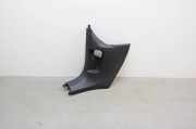 Schwellerverkleidung vorne links