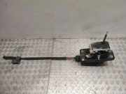 Gangschaltmechanismus AUDI A4 Avant (8ED, B7) 3.0 TDI quattro 8E1713111R