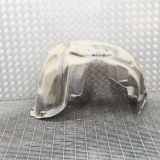 Innenkotflügel hinten rechts