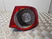 Lampenträger Heckleuchte rechts VW Jetta III (1K2) 1K5945096G