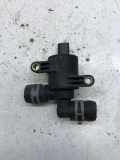 Zusatzwasserpumpe Audi A6 Avant (4F, C6) 4H0121671B