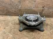 Getriebelager MERCEDES-BENZ SL (R230) 350 (230.467) A2052402500