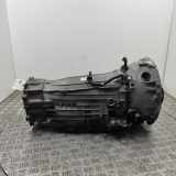 Schaltgetriebe Mercedes-Benz M-Klasse (W166) 722908