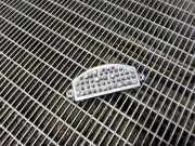 Relais für Lüfter Renault Kadjar (HA, HL) T954061B