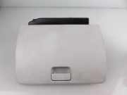 Handschuhfach SUZUKI IGNIS (FH) 1.2 AllGrip (ATK412) 7341062R5