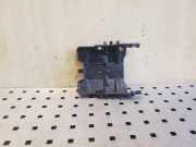 Türinnengriffrahmen hinten links