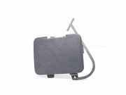 Abdeckung Abschlepphaken Volvo XC90 I (275) 8662995